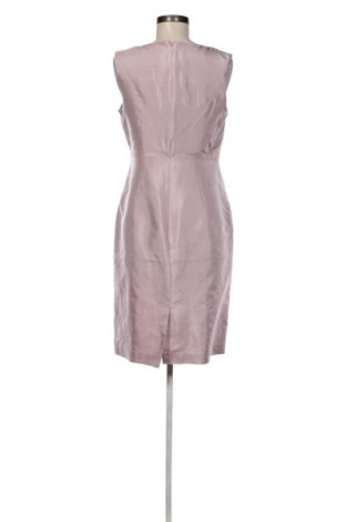 Kleid S.Oliver, Größe M, Farbe Aschrosa, Preis € 23,99