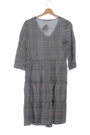 Kleid S.Oliver, Größe XS, Farbe Mehrfarbig, Preis 20,99 €