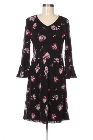 Ruha S.Oliver, Méret M, Szín Sokszínű, Ár 5 819 Ft