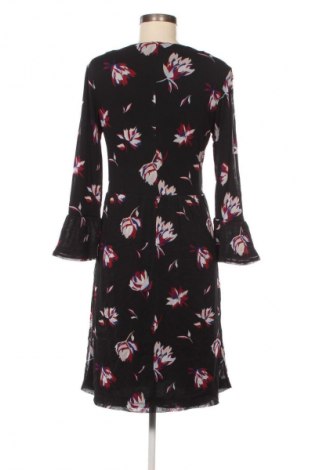 Ruha S.Oliver, Méret M, Szín Sokszínű, Ár 5 819 Ft