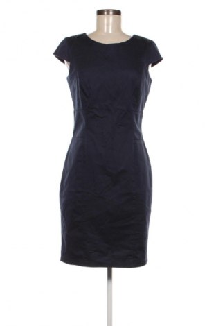 Ruha S.Oliver, Méret M, Szín Kék, Ár 9 775 Ft