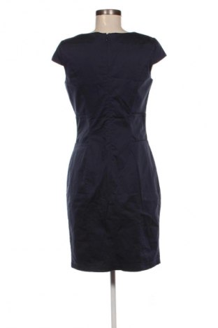 Ruha S.Oliver, Méret M, Szín Kék, Ár 9 775 Ft