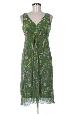 Kleid S.Oliver, Größe S, Farbe Mehrfarbig, Preis 20,99 €