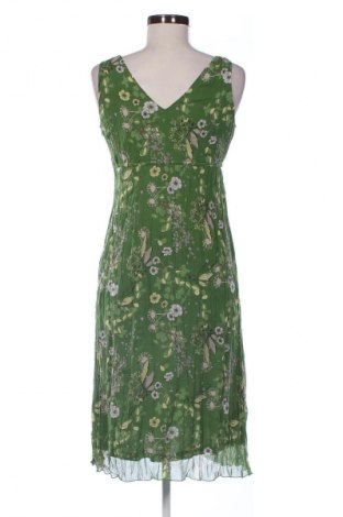 Kleid S.Oliver, Größe S, Farbe Mehrfarbig, Preis 20,99 €