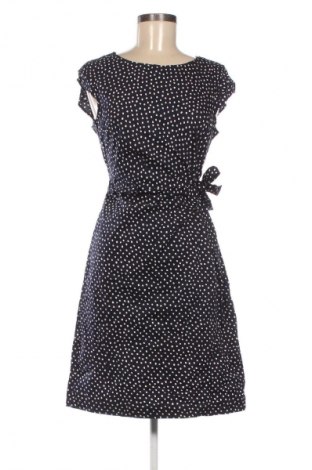 Sukienka S.Oliver, Rozmiar M, Kolor Kolorowy, Cena 85,99 zł