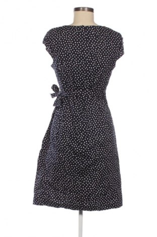 Sukienka S.Oliver, Rozmiar M, Kolor Kolorowy, Cena 85,99 zł