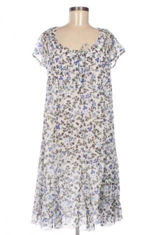 Ruha S.Oliver, Méret XL, Szín Sokszínű, Ár 12 329 Ft