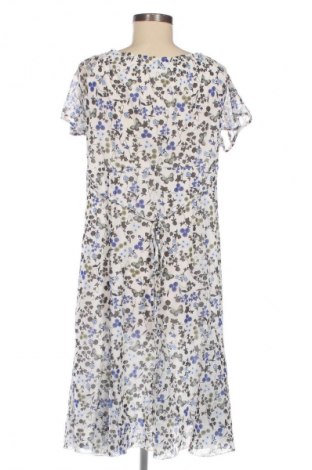 Ruha S.Oliver, Méret XL, Szín Sokszínű, Ár 12 329 Ft