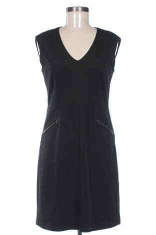 Šaty  S.Oliver, Veľkosť M, Farba Čierna, Cena  18,95 €