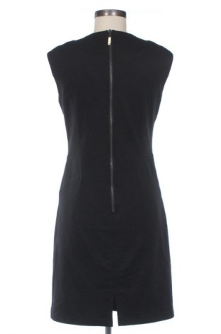 Šaty  S.Oliver, Veľkosť M, Farba Čierna, Cena  18,95 €