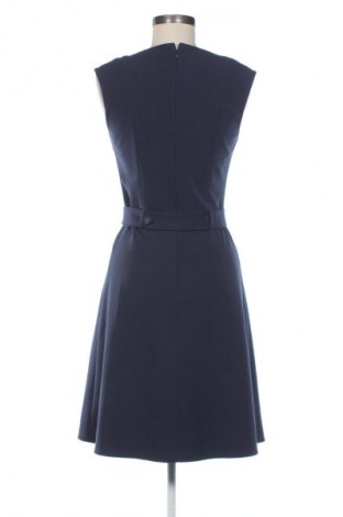 Kleid S.Oliver, Größe XS, Farbe Blau, Preis € 11,99