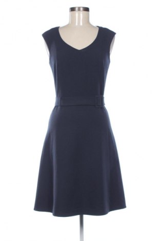 Kleid S.Oliver, Größe XS, Farbe Blau, Preis € 11,99