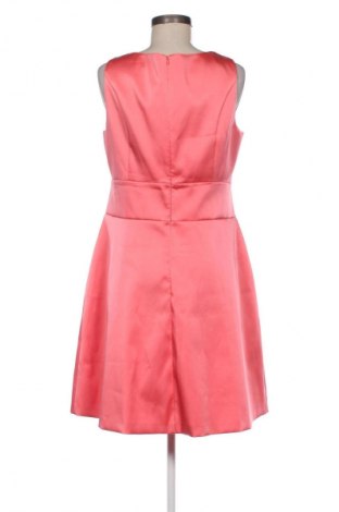 Rochie S.Oliver, Mărime L, Culoare Roz, Preț 164,63 Lei