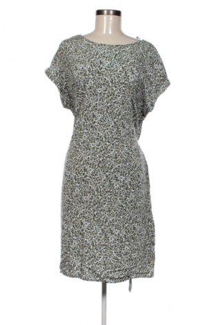 Φόρεμα S.Oliver, Μέγεθος L, Χρώμα Πολύχρωμο, Τιμή 26,99 €