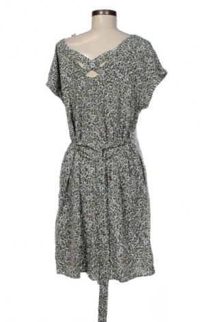 Φόρεμα S.Oliver, Μέγεθος L, Χρώμα Πολύχρωμο, Τιμή 26,99 €
