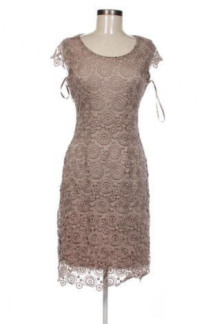 Rochie S.Oliver, Mărime S, Culoare Bej, Preț 104,99 Lei