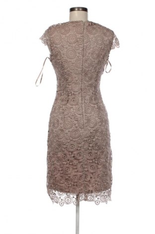 Rochie S.Oliver, Mărime S, Culoare Bej, Preț 104,99 Lei