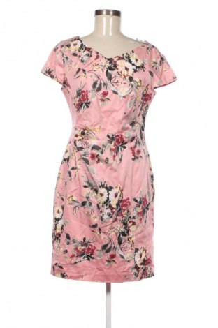 Kleid S.Oliver, Größe M, Farbe Mehrfarbig, Preis € 63,43