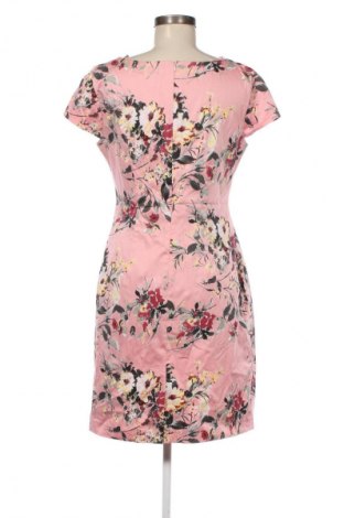 Kleid S.Oliver, Größe M, Farbe Mehrfarbig, Preis € 63,43