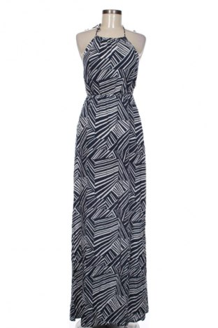 Kleid S.Oliver, Größe S, Farbe Mehrfarbig, Preis € 26,99