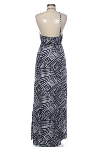 Kleid S.Oliver, Größe S, Farbe Mehrfarbig, Preis € 26,99