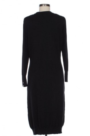 Ruha S.Oliver, Méret M, Szín Fekete, Ár 9 775 Ft