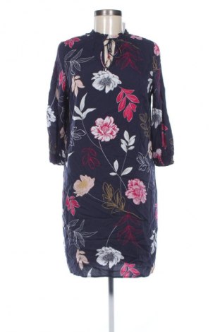 Ruha S.Oliver, Méret M, Szín Sokszínű, Ár 6 739 Ft