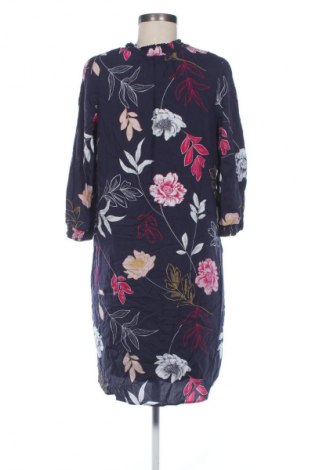 Ruha S.Oliver, Méret M, Szín Sokszínű, Ár 6 739 Ft