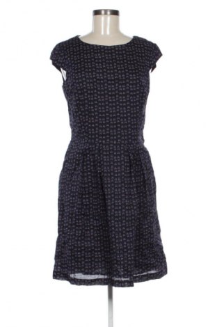Rochie S.Oliver, Mărime M, Culoare Multicolor, Preț 121,99 Lei