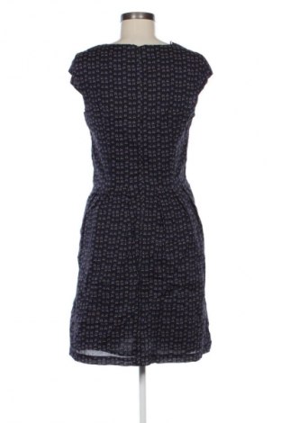 Rochie S.Oliver, Mărime M, Culoare Multicolor, Preț 121,99 Lei