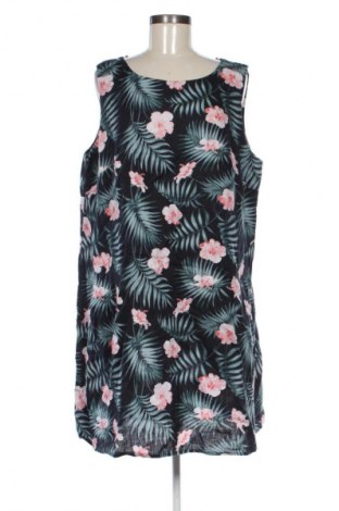 Kleid S.Oliver, Größe XL, Farbe Mehrfarbig, Preis € 34,99