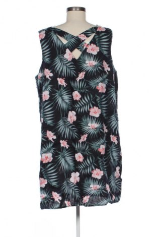 Kleid S.Oliver, Größe XL, Farbe Mehrfarbig, Preis € 34,99