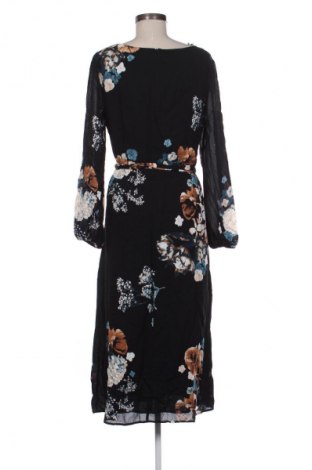 Φόρεμα S.Oliver, Μέγεθος M, Χρώμα Πολύχρωμο, Τιμή 55,20 €