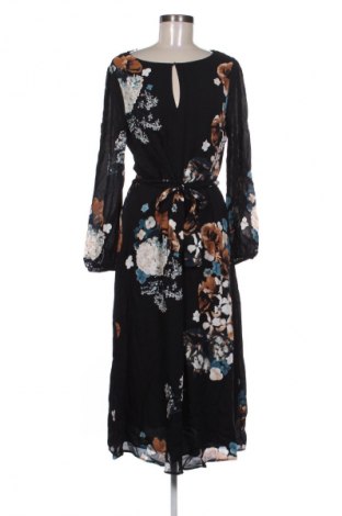 Φόρεμα S.Oliver, Μέγεθος M, Χρώμα Πολύχρωμο, Τιμή 55,20 €