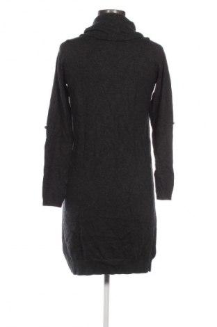 Šaty  S.Oliver, Veľkosť S, Farba Sivá, Cena  12,95 €