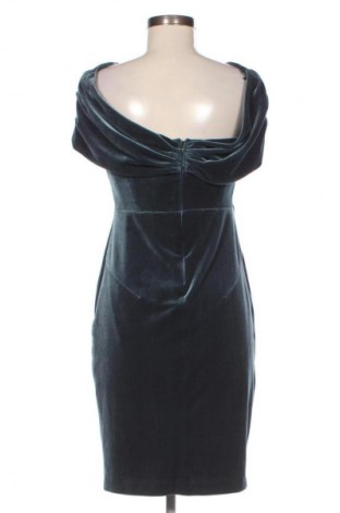 Kleid S.Oliver, Größe M, Farbe Blau, Preis 24,55 €