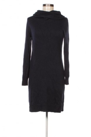 Kleid S.Oliver, Größe M, Farbe Blau, Preis 22,99 €
