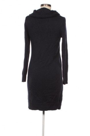 Kleid S.Oliver, Größe M, Farbe Blau, Preis 22,99 €