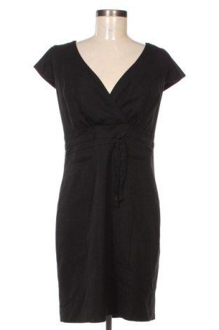 Šaty  S.Oliver, Veľkosť M, Farba Čierna, Cena  15,95 €