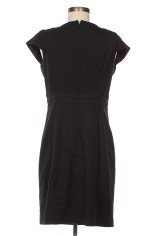 Šaty  S.Oliver, Veľkosť M, Farba Čierna, Cena  15,95 €