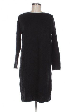 Kleid S.Oliver, Größe M, Farbe Schwarz, Preis € 22,99