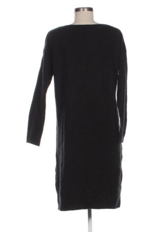 Kleid S.Oliver, Größe M, Farbe Schwarz, Preis € 22,99