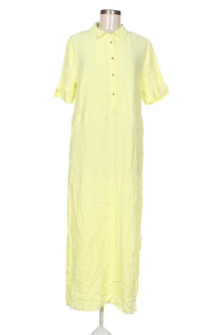 Rochie S.Oliver, Mărime M, Culoare Galben, Preț 256,99 Lei