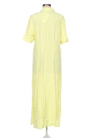 Rochie S.Oliver, Mărime M, Culoare Galben, Preț 256,99 Lei