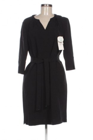 Sukienka S.Oliver, Rozmiar M, Kolor Czarny, Cena 290,99 zł