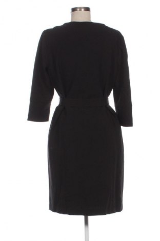 Sukienka S.Oliver, Rozmiar M, Kolor Czarny, Cena 290,99 zł