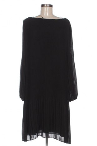 Ruha S.Oliver, Méret XL, Szín Fekete, Ár 27 669 Ft