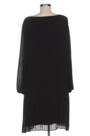 Ruha S.Oliver, Méret XL, Szín Fekete, Ár 27 669 Ft