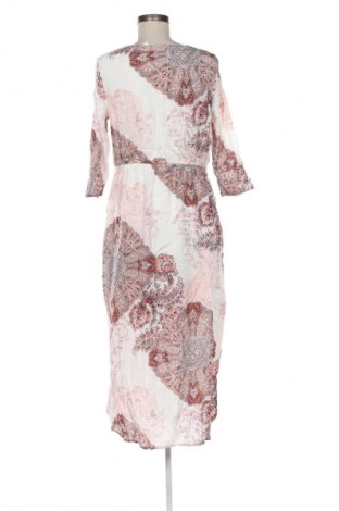 Šaty  S.Oliver, Velikost M, Barva Vícebarevné, Cena  569,00 Kč