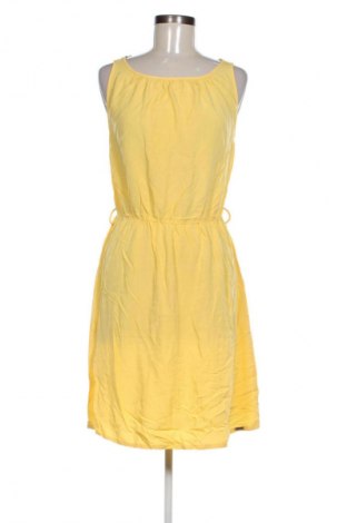 Kleid S.Oliver, Größe M, Farbe Gelb, Preis € 22,99